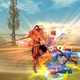 Image for article titled Father Hires In-Game "Hitmen" To Deter Son From Playing
